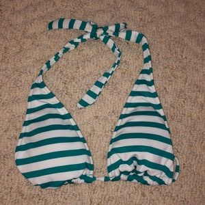 Bikini Top